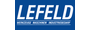 lefeld.de Shoplogo
