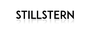 Stillstern.Shop Shoplogo
