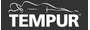 TEMPUR Shoplogo