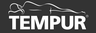 TEMPUR Shoplogo