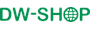 dw-shop.de Shoplogo