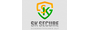 sk-secure24.de Shoplogo