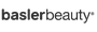 basler-beauty.de Shoplogo