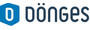 doenges-rs.de Shoplogo