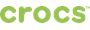 crocs.de Shoplogo
