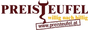 preisteufel.at Shoplogo