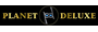 planet-deluxe.com Shoplogo