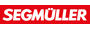 segmueller.de Shoplogo