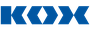 kox-direct.de Shoplogo
