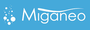 miganeo.de Shoplogo