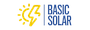 basic-solar.de Shoplogo