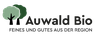 auwaldbio.de Shoplogo