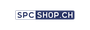 spcshop.de Shoplogo