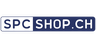 spcshop.de Shoplogo