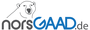 norsgaad.de Shoplogo
