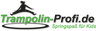 trampolin-profi.de Logo