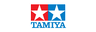 Tamiya Shoplogo