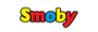 Smoby Toys Shoplogo