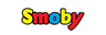 Smoby Toys Shoplogo