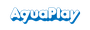 AquaPlay Shoplogo
