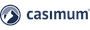 casimum.de Shoplogo