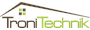 tronitechnik.de Shoplogo