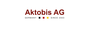 aktobis.de Shoplogo