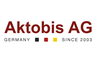 aktobis.de Shoplogo