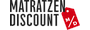 matratzen.discount Shoplogo