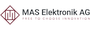 mas.de Shoplogo