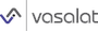 vasalat.com/de Shoplogo