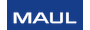 maul.de Shoplogo