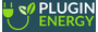 pluginenergy.de Shoplogo