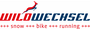 wildwechsel-shop.de Shoplogo