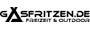 gasfritzen.de Shoplogo