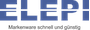 elepi.de Shoplogo