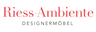 riess-ambiente.net Logo