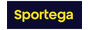 Sportega Shoplogo
