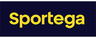 Sportega Logo