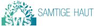 samtige-haut.de Logo