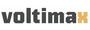 voltimax.de Shoplogo