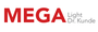 mega-kunde.de Shoplogo