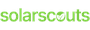 solarscouts.de Shoplogo