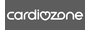 cardiozone.de Shoplogo