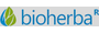 bioherba.com Shoplogo