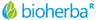bioherba.com Logo