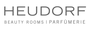 Parfuemerie-Heudorf-Shop Shoplogo