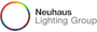 paul-neuhaus.de Shoplogo