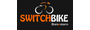switchbike.de Shoplogo