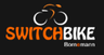 switchbike.de Shoplogo